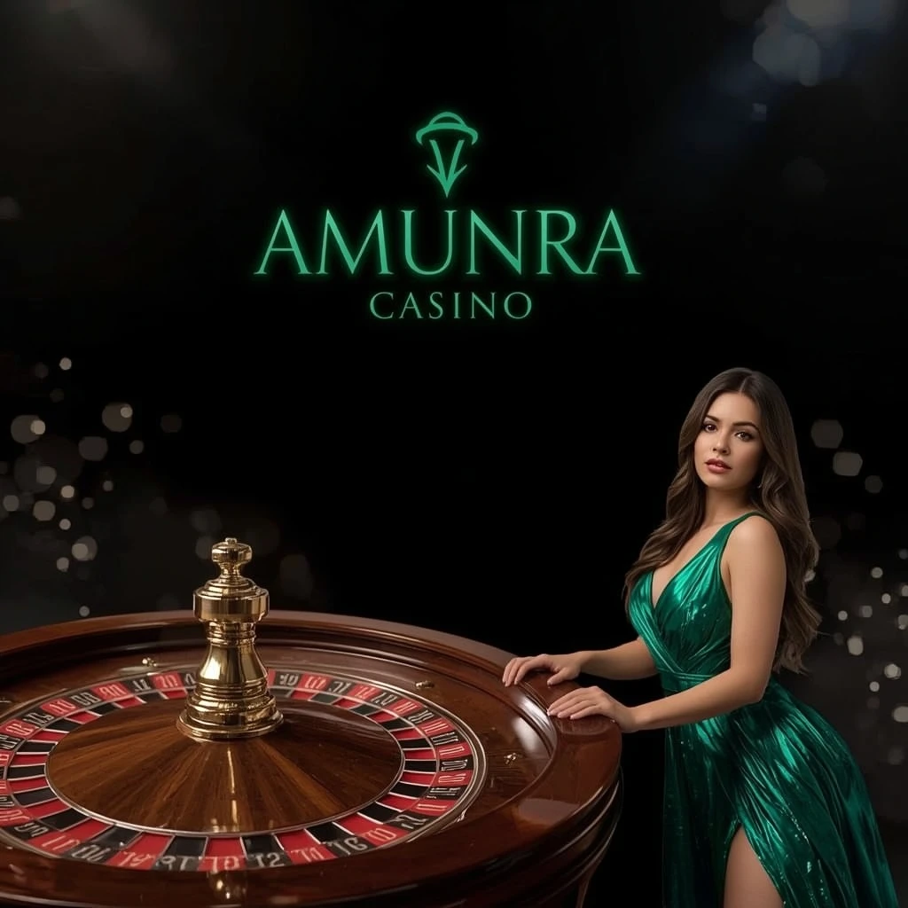 Amunra Chile