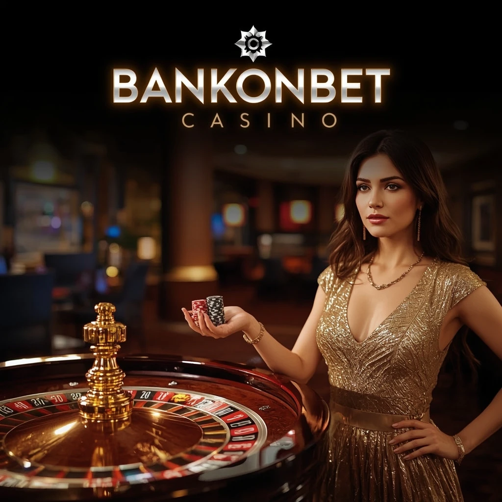 Bankonbet Chile