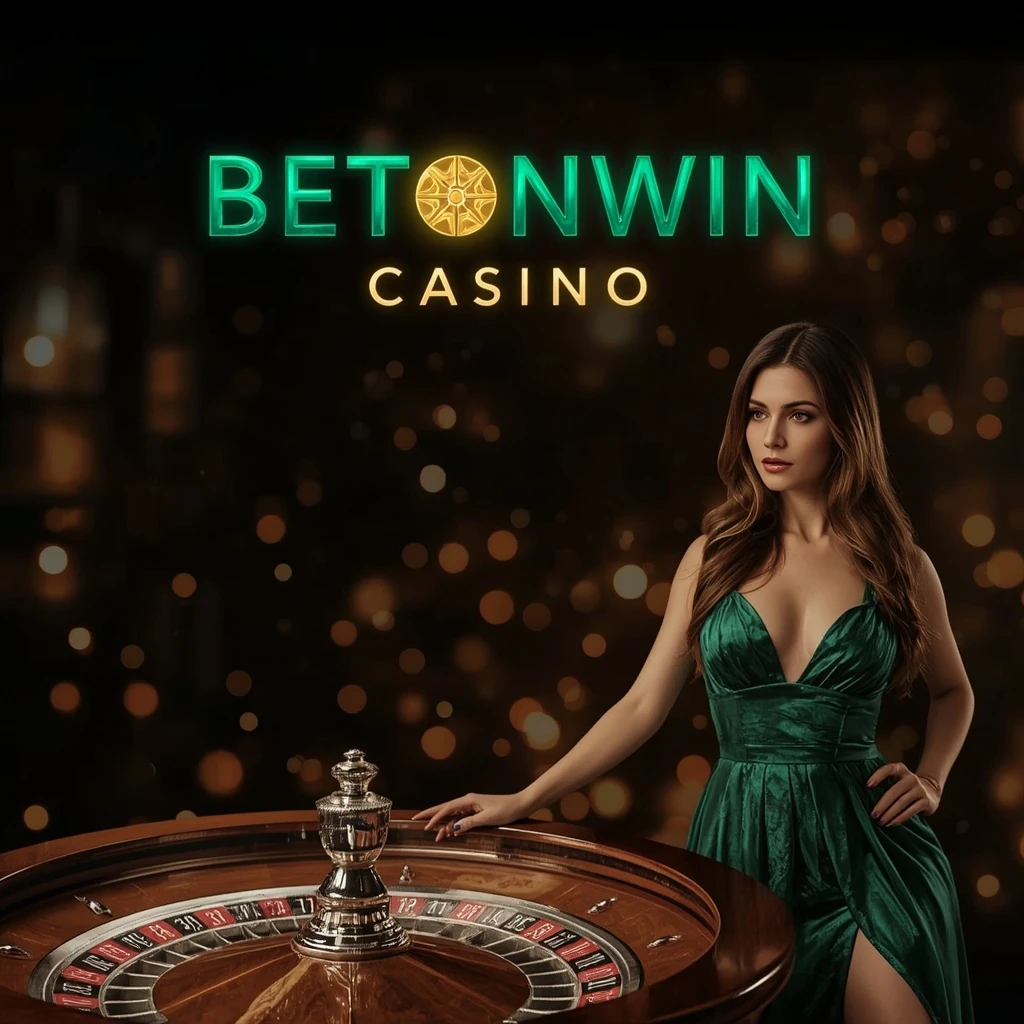 Betonwin Chile