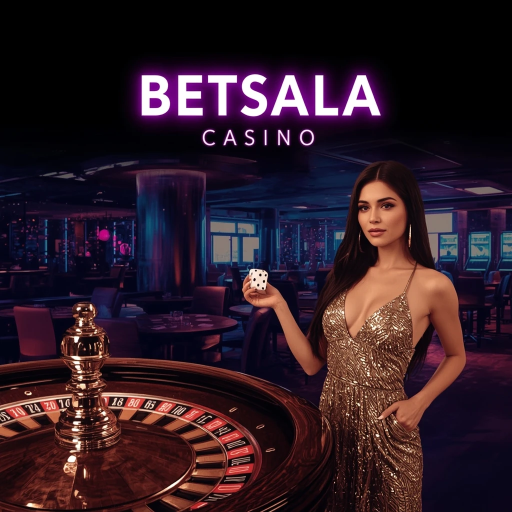 Betsala Chile