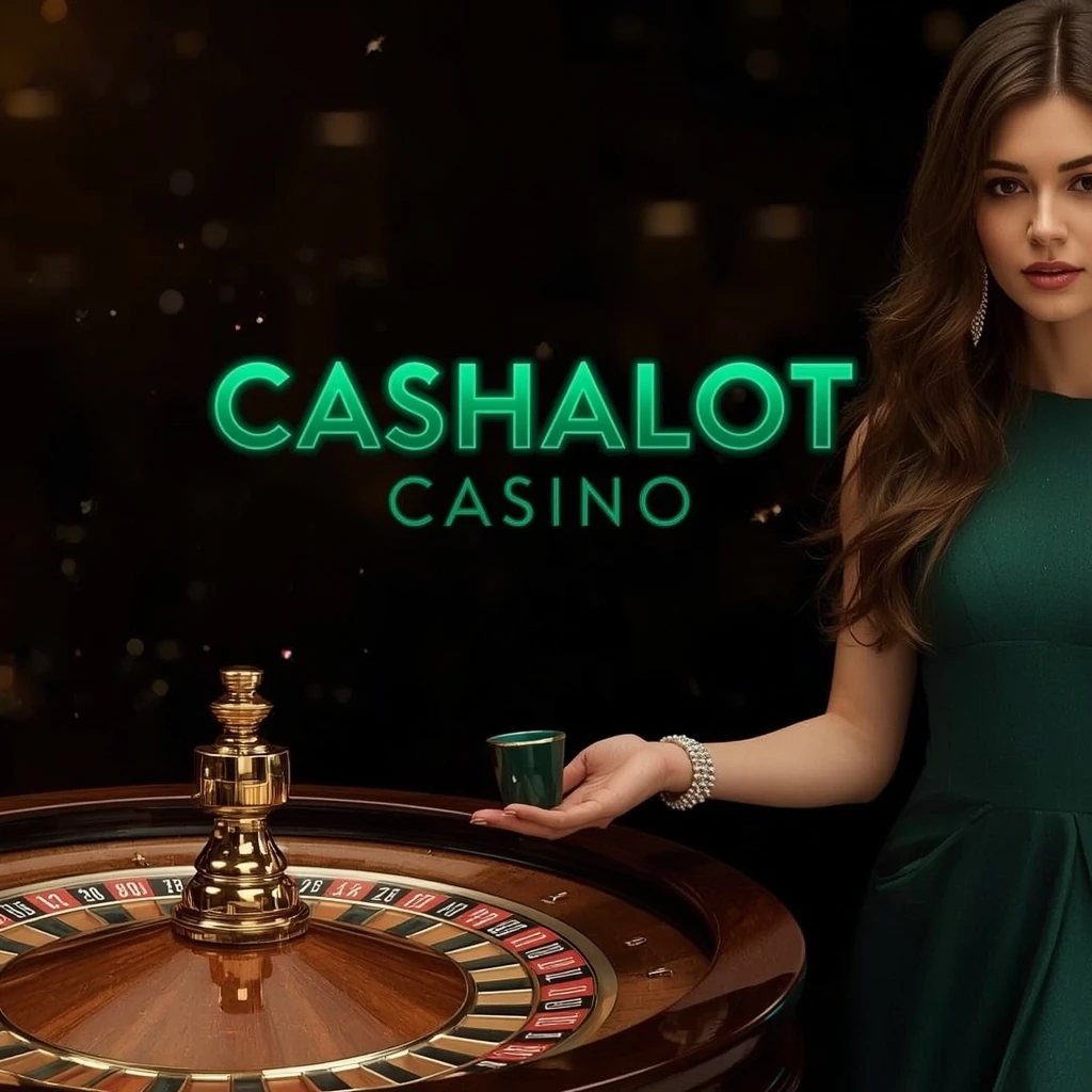 Cashalot Chile