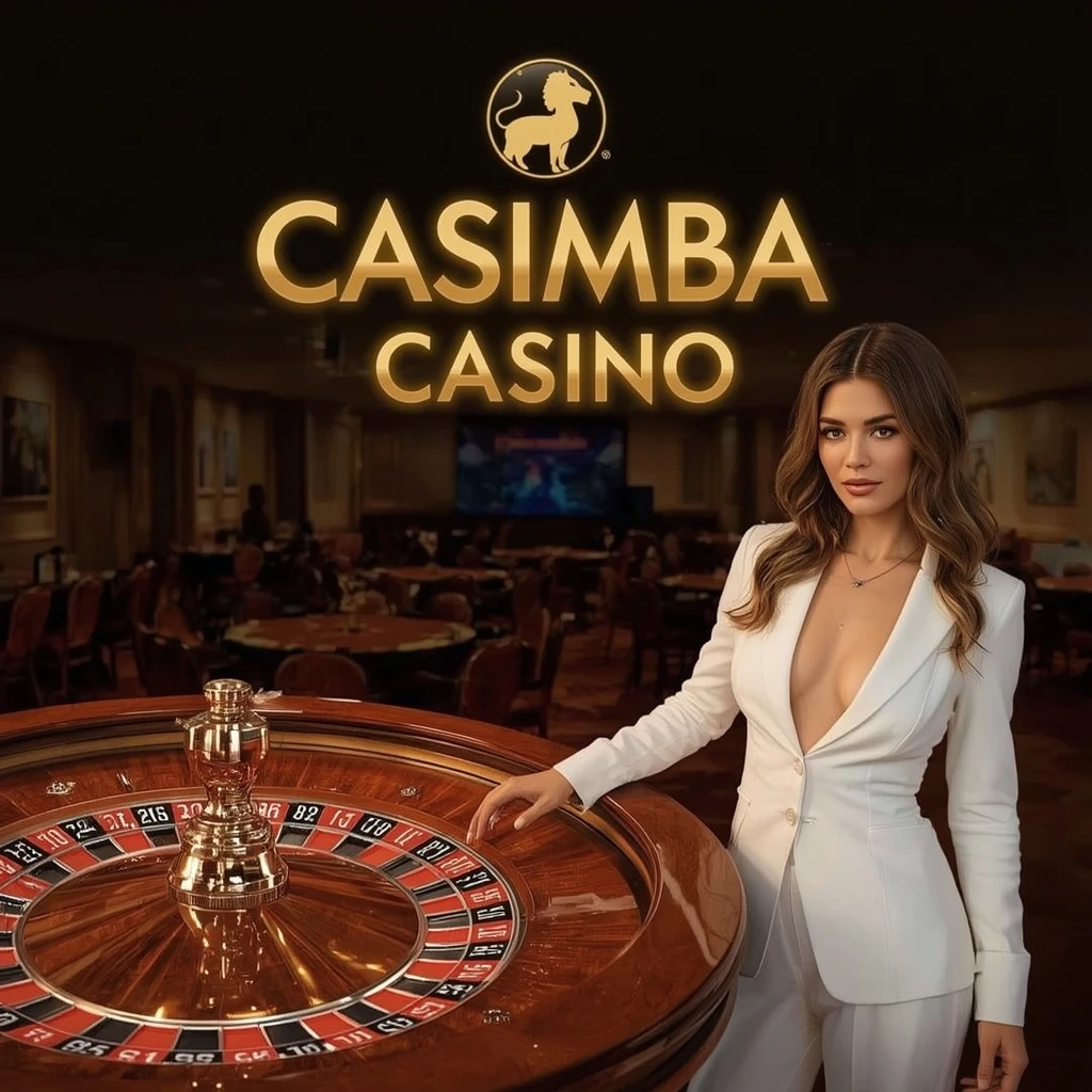 Casimba Chile