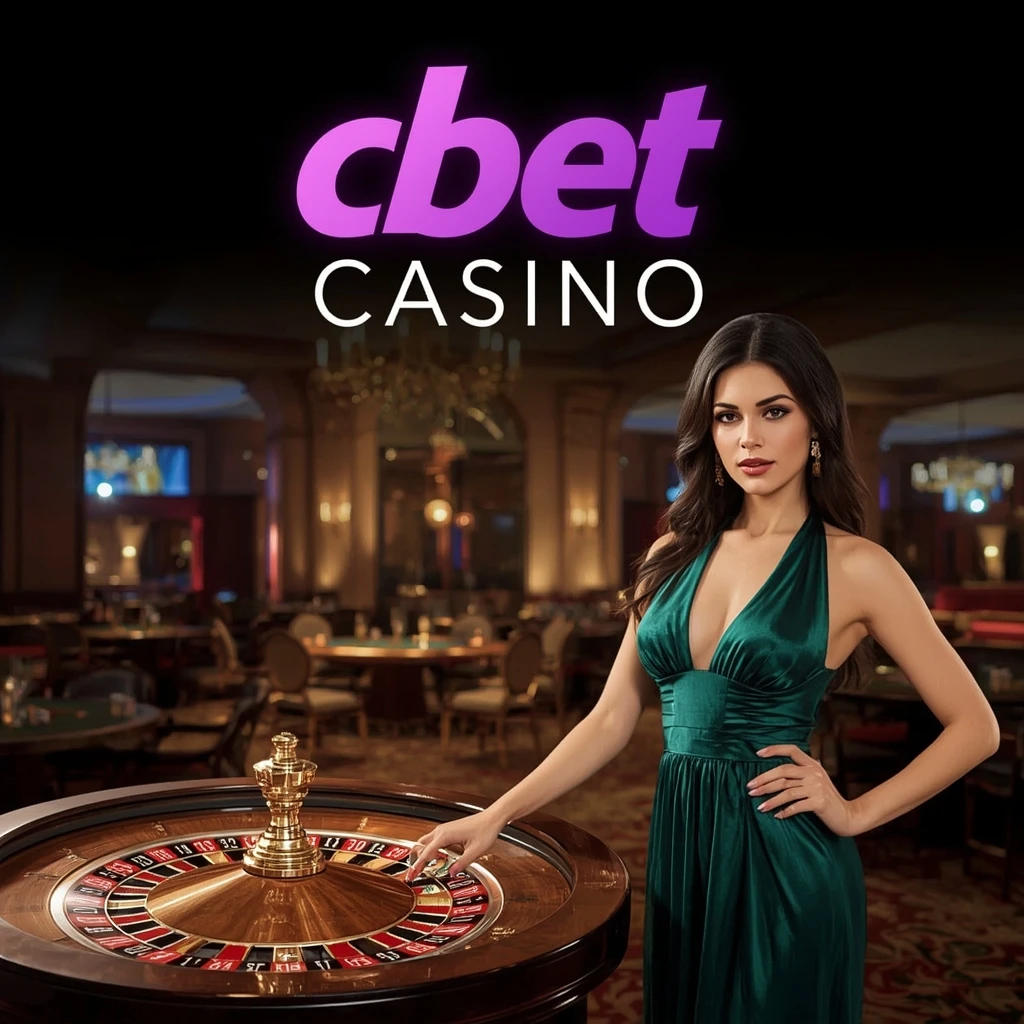 Cbet Casino Chile