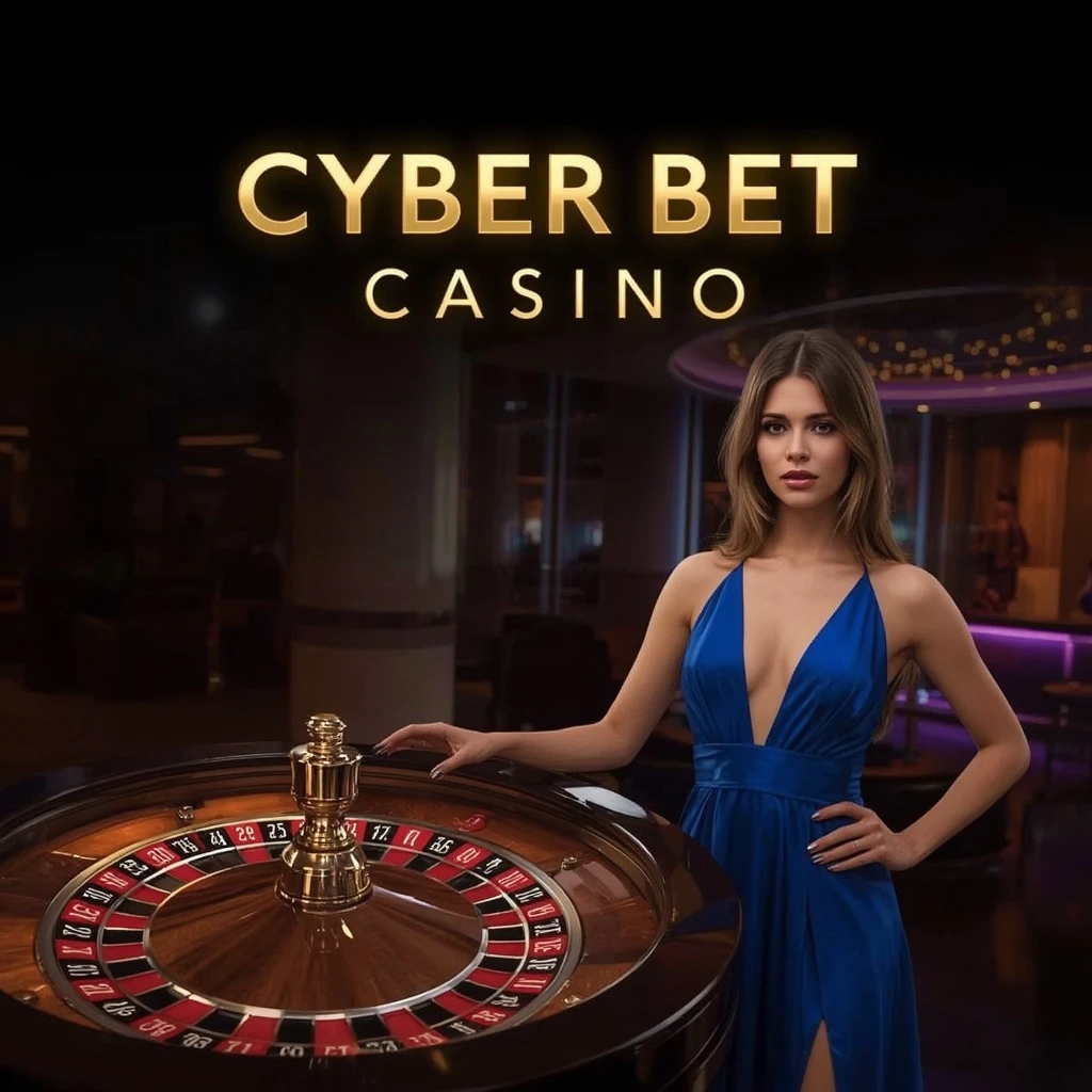 CyberBet Chile