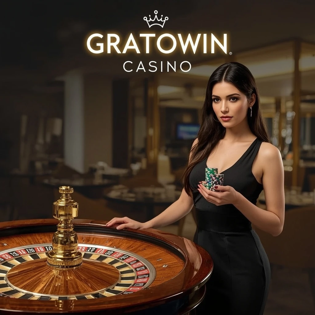 Gratowin Chile