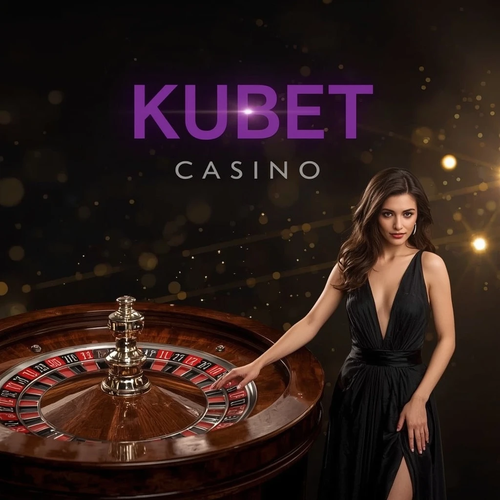 Kubet Chile