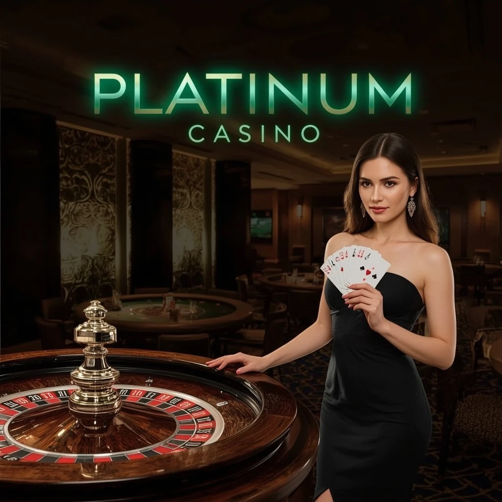 Platinum Play Casino Chile