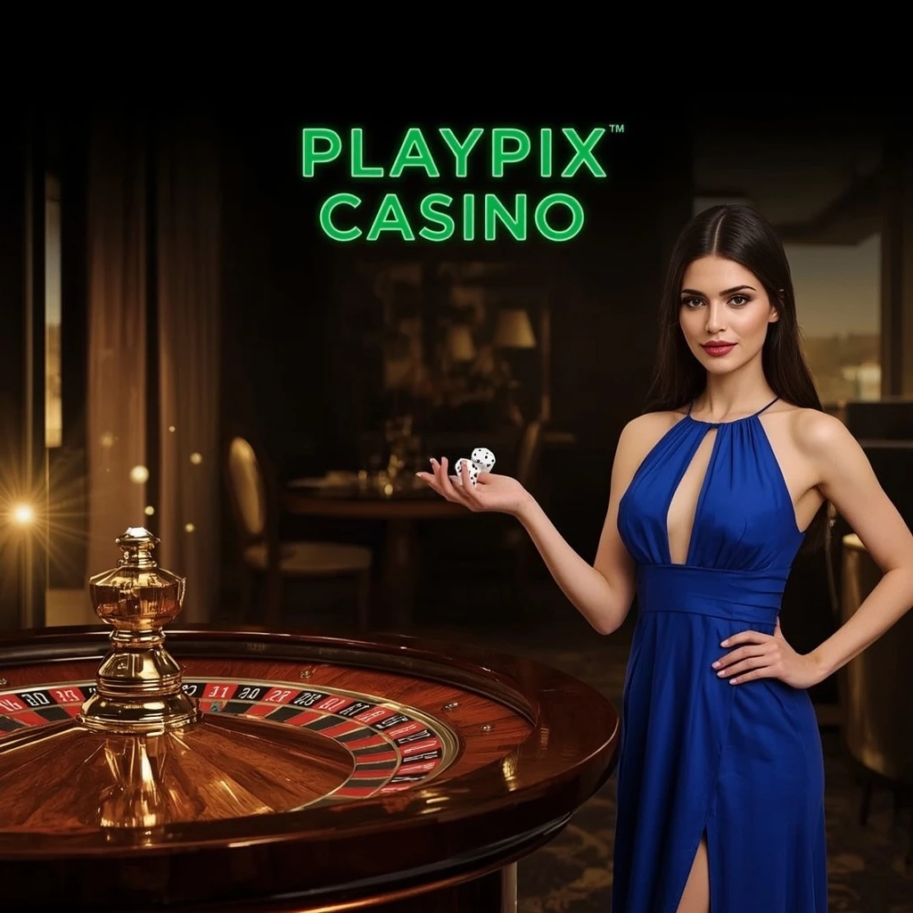 Playpix Chile