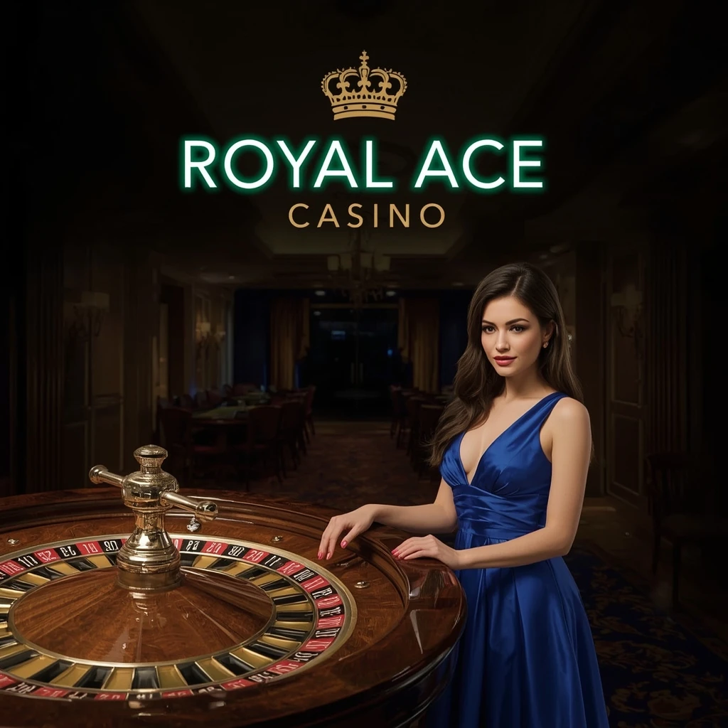Royal Ace Chile