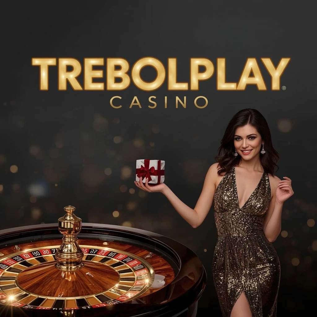 Trebolplay Chile
