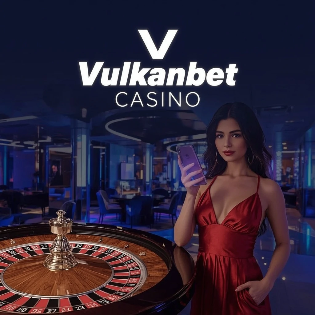 Vulkanbet Chile