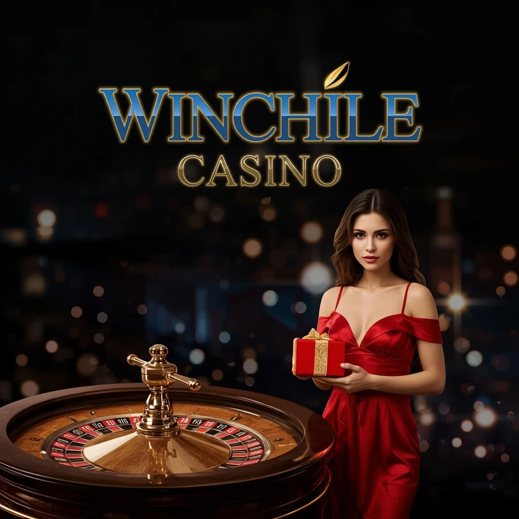 Winchile Chile