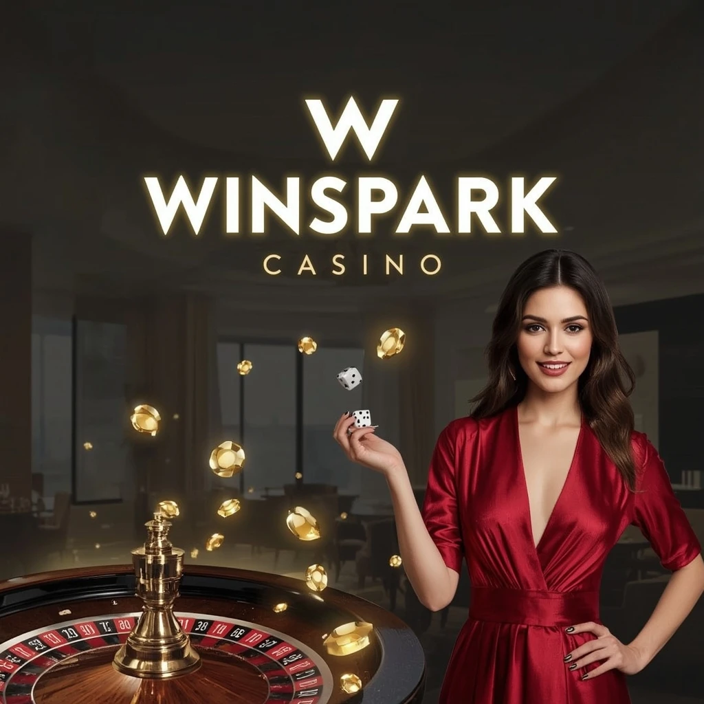 Winspark Chile