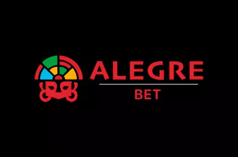 Alegrebet Logo