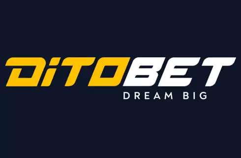 Ditobet