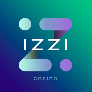 Izzi