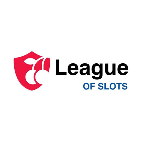 League Of Slots Casino