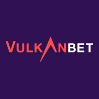 Vulkanbet Logo
