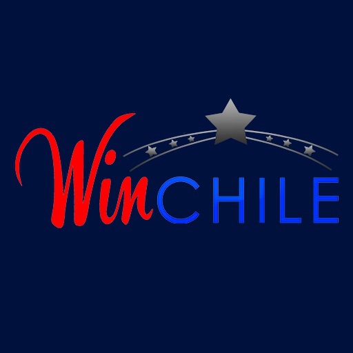 Winchile Logo