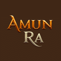Amunra Logo