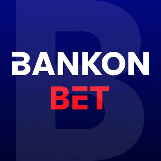 Bankonbet