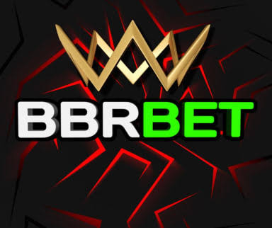 Bbrbet Casino Logo