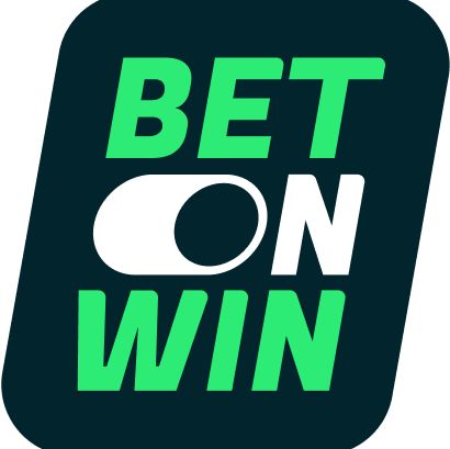 Betonwin Logo