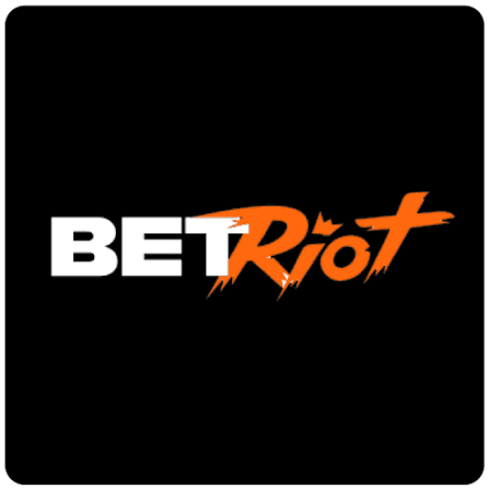 Betriot Logo