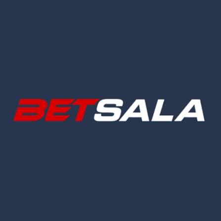 Betsala Logo