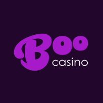 Boocasino Logo