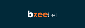 Bzeebet Logo