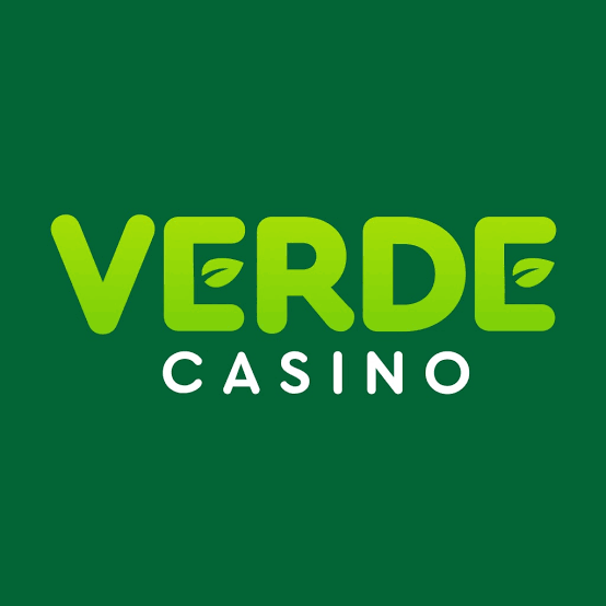 Casino Verde