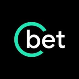 Cbet Casino Logo
