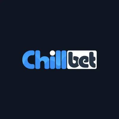 Chillbet