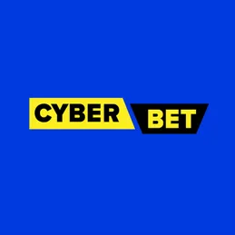 CyberBet