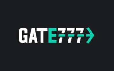 Gate 777