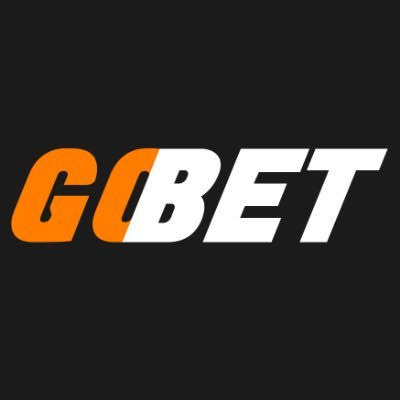 Gobet Casino