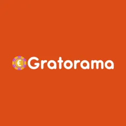 Gratorama Logo