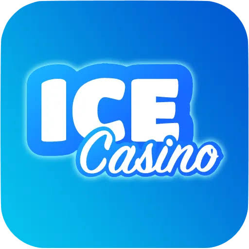 Icecasino