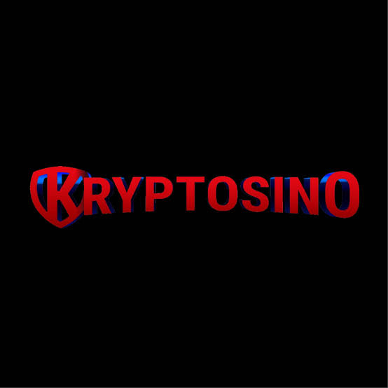 Kryptosino
