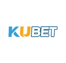 Kubet Logo