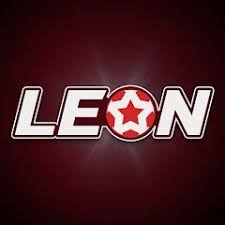 León Casino