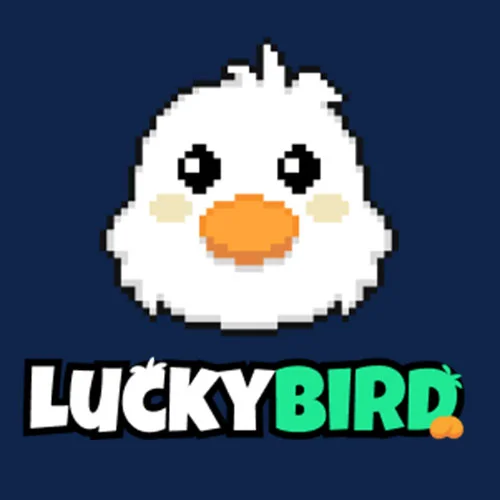 Lucky Bird