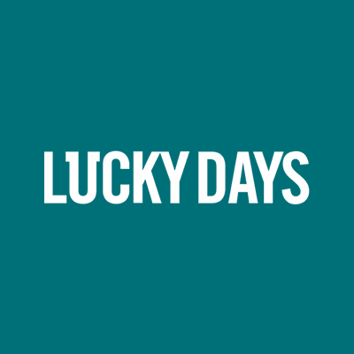 Lucky Days