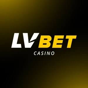 LV Bet Casino