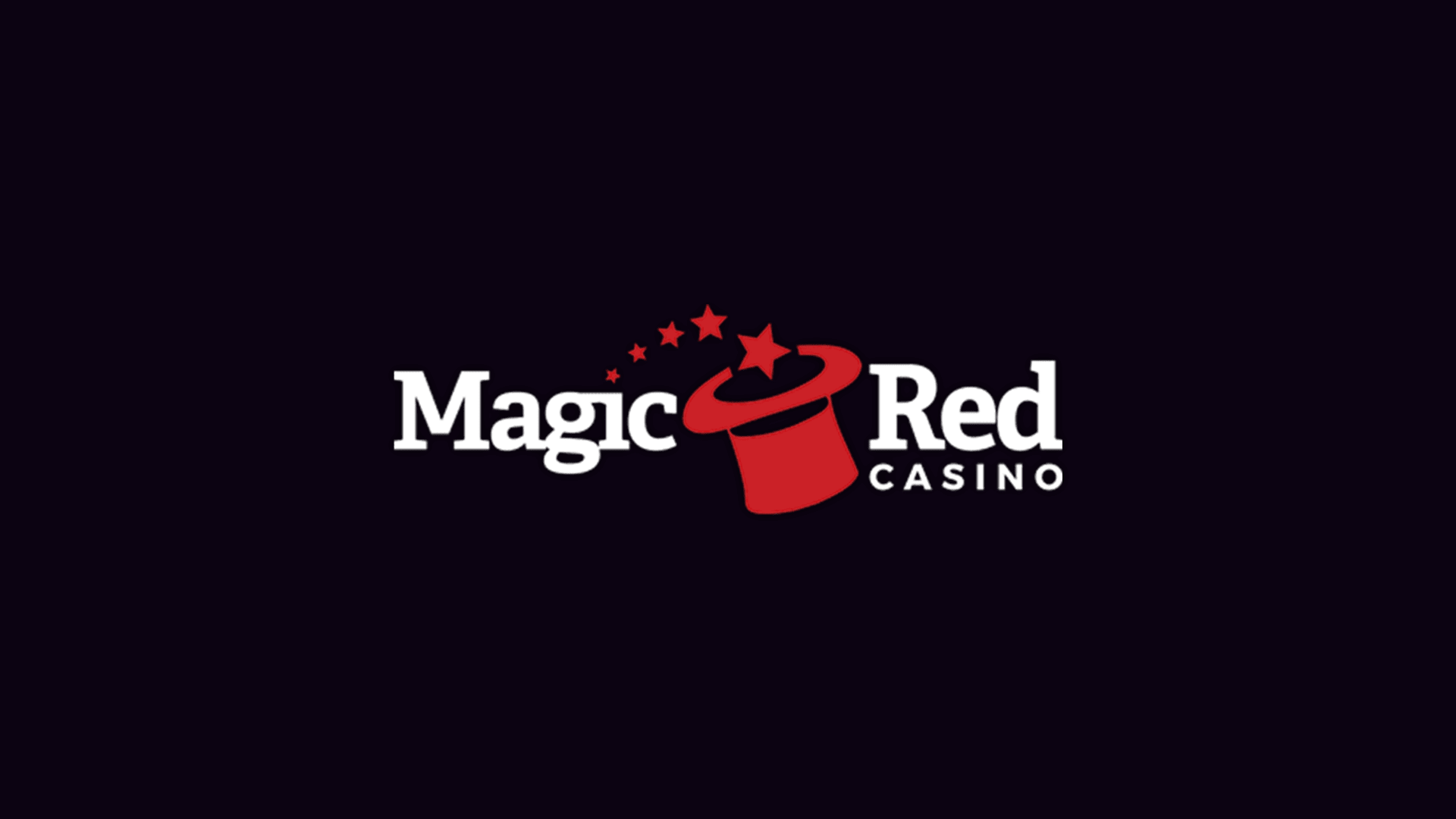 Magic Red Casino