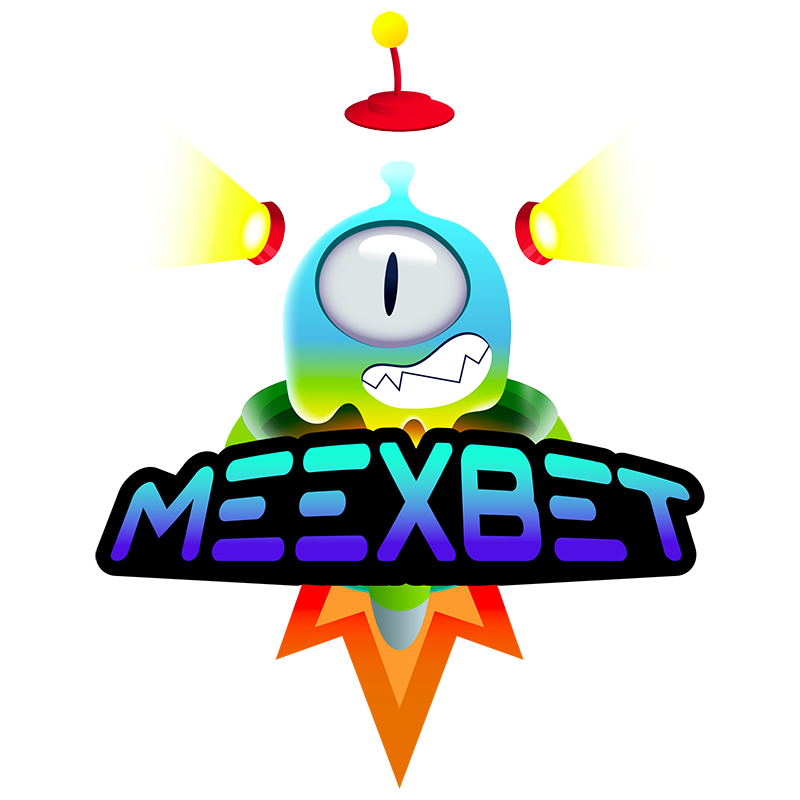 Meexbet Casino Logo