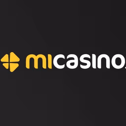 MiCasino