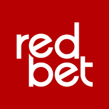 Redbet Casino Logo