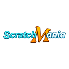 Scratchmania Logo
